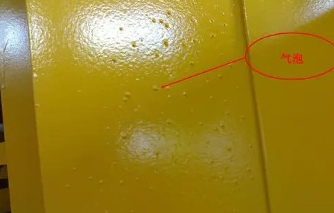沐鸣2与沐鸣2平台,