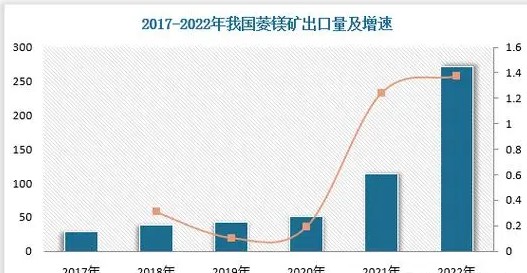 沐鸣2登录会员, 沐鸣2官方平台登录,